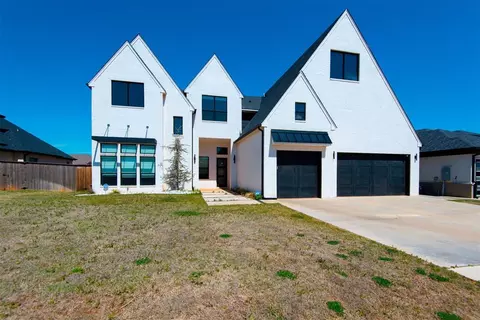 8909 NW 130th St, Oklahoma City, OK 73142