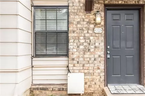 401 12th Ave #135, Norman, OK 73071