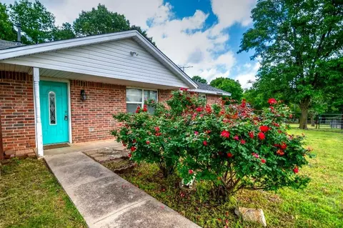 350624 E 870 Rd, Stroud, OK 74079