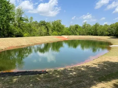 4233 Grand Timber Dr, Edmond, OK 73034