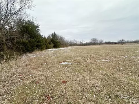 00 Rangeline Rd, Tecumseh, OK 74873 photo 7