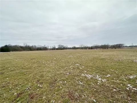 00 Rangeline Rd, Tecumseh, OK 74873 photo 5