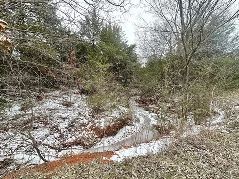 00 Rangeline Rd, Tecumseh, OK 74873