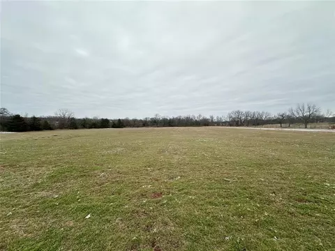 00 Rangeline Rd, Tecumseh, OK 74873 photo 3