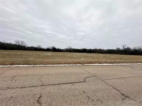 00 Rangeline Rd, Tecumseh, OK 74873 photo 14