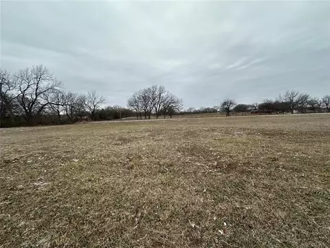 00 Rangeline Rd, Tecumseh, OK 74873 photo 13