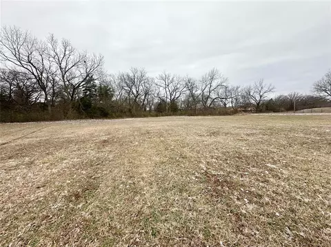 00 Rangeline Rd, Tecumseh, OK 74873 photo 10