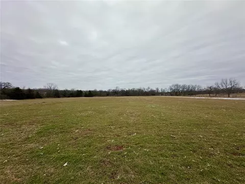 00 Rangeline Rd, Tecumseh, OK 74873 photo 2