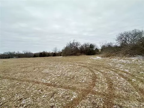 00 Rangeline Rd, Tecumseh, OK 74873 photo 9