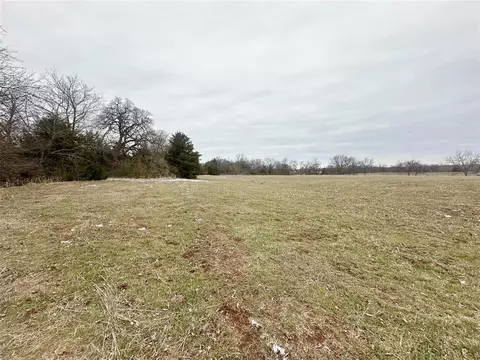 00 Rangeline Rd, Tecumseh, OK 74873 photo 6