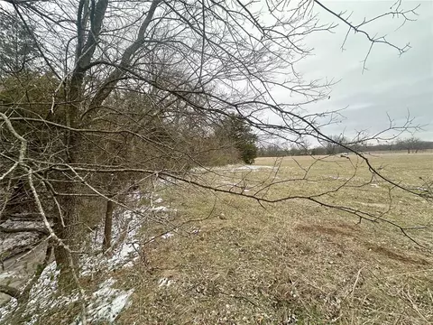 00 Rangeline Rd, Tecumseh, OK 74873 photo 8