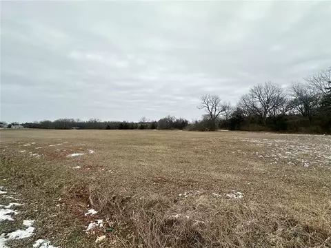 00 Rangeline Rd, Tecumseh, OK 74873 photo 4