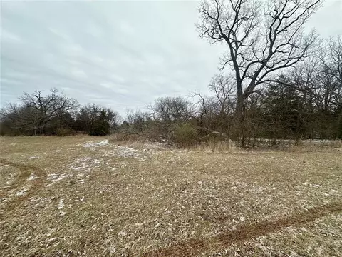 00 Rangeline Rd, Tecumseh, OK 74873 photo 12