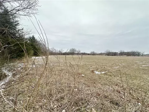 00 Rangeline Rd, Tecumseh, OK 74873 photo 11