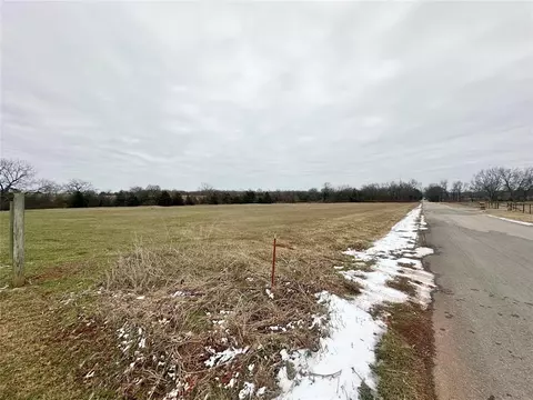 00 Rangeline Rd, Tecumseh, OK 74873 photo 15