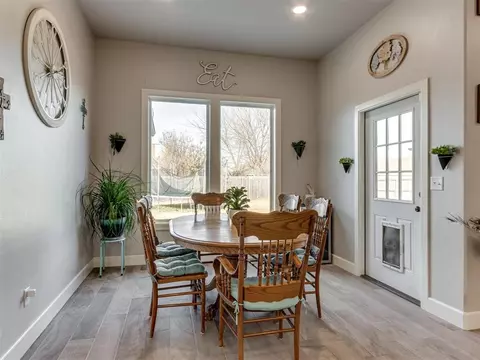 20641 Twisted Oak Rd, Harrah, OK 73045 photo 18