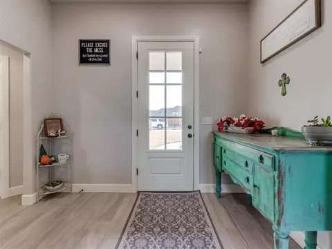 20641 Twisted Oak Rd, Harrah, OK 73045 photo 5