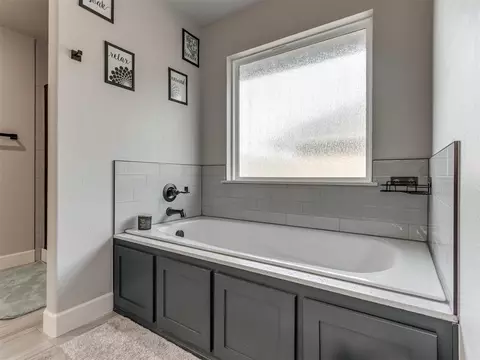 20641 Twisted Oak Rd, Harrah, OK 73045 photo 25