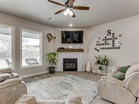 20641 Twisted Oak Rd, Harrah, OK 73045 photo 8