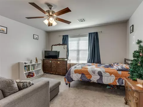 20641 Twisted Oak Rd, Harrah, OK 73045 photo 26