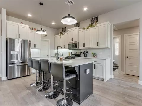 20641 Twisted Oak Rd, Harrah, OK 73045 photo 14