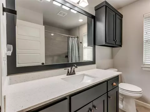 20641 Twisted Oak Rd, Harrah, OK 73045 photo 28