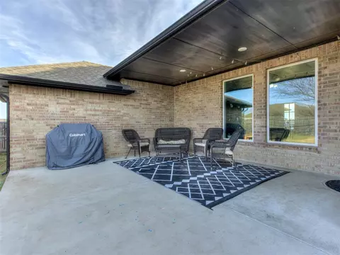 20641 Twisted Oak Rd, Harrah, OK 73045 photo 35
