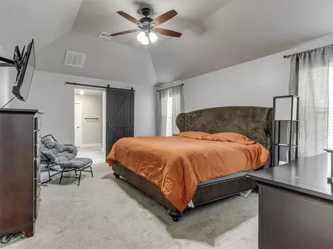20641 Twisted Oak Rd, Harrah, OK 73045 photo 19