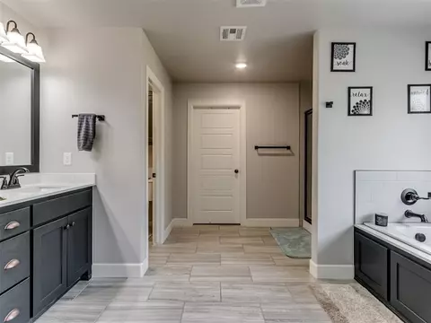 20641 Twisted Oak Rd, Harrah, OK 73045 photo 22