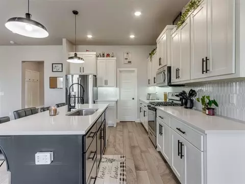 20641 Twisted Oak Rd, Harrah, OK 73045 photo 15