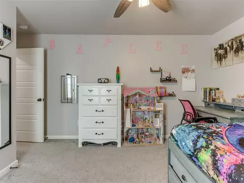 20641 Twisted Oak Rd, Harrah, OK 73045 photo 31