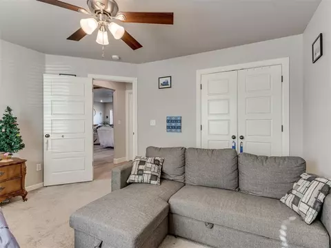 20641 Twisted Oak Rd, Harrah, OK 73045 photo 27