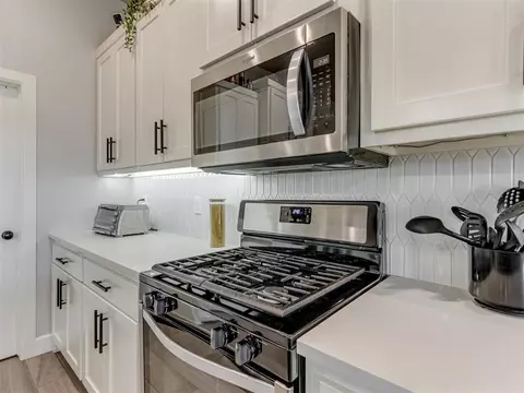 20641 Twisted Oak Rd, Harrah, OK 73045 photo 17