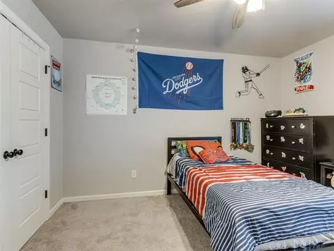 20641 Twisted Oak Rd, Harrah, OK 73045 photo 32