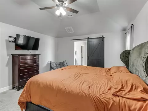20641 Twisted Oak Rd, Harrah, OK 73045 photo 21