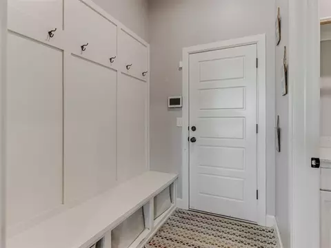 20641 Twisted Oak Rd, Harrah, OK 73045 photo 33