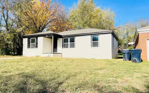 2909 NE 16th St, Oklahoma City, OK 73117