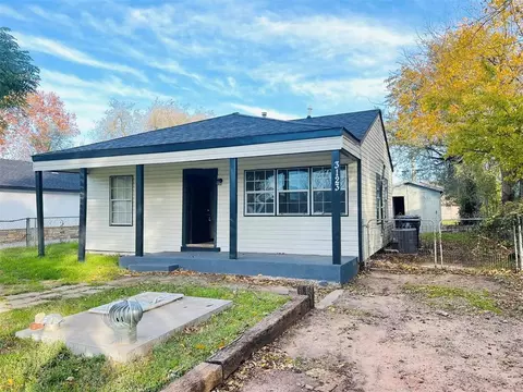 3123 SW 18th St, Oklahoma City, OK 73108