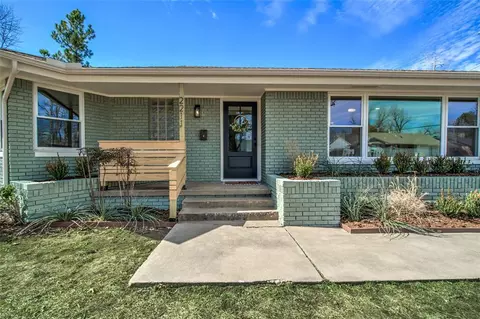 2211 NW 55th St, Oklahoma City, OK 73112