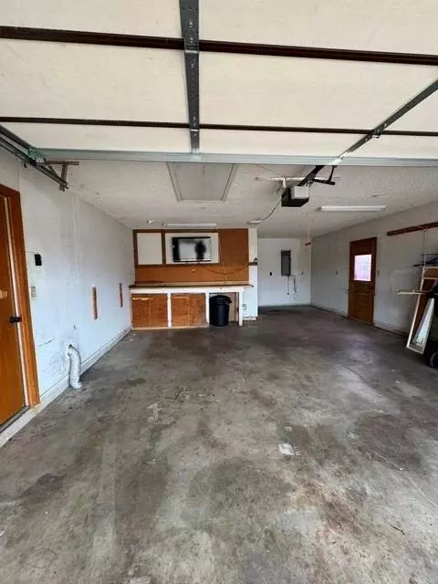 518 Sunset Dr, Watonga, OK 73772 photo 18
