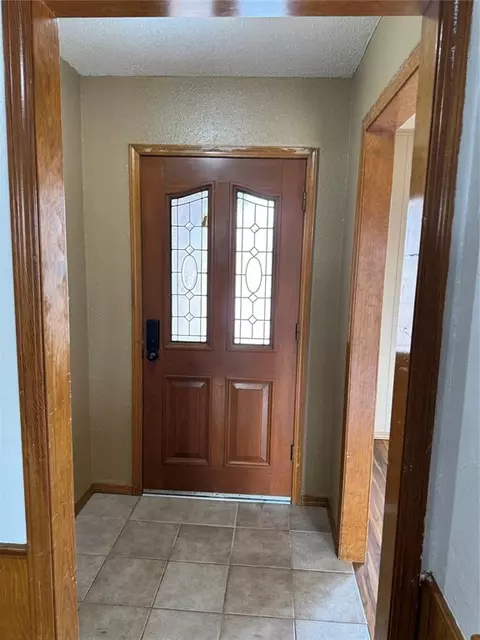 518 Sunset Dr, Watonga, OK 73772 photo 6