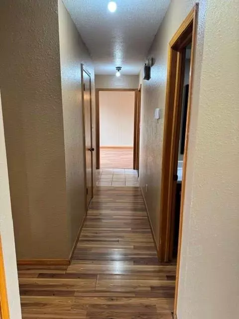 518 Sunset Dr, Watonga, OK 73772 photo 9