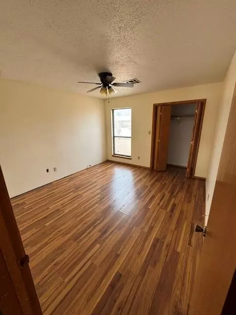 518 Sunset Dr, Watonga, OK 73772 photo 16