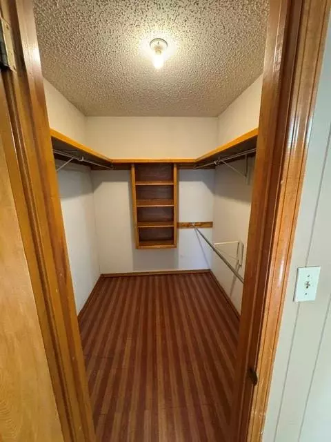 518 Sunset Dr, Watonga, OK 73772 photo 12