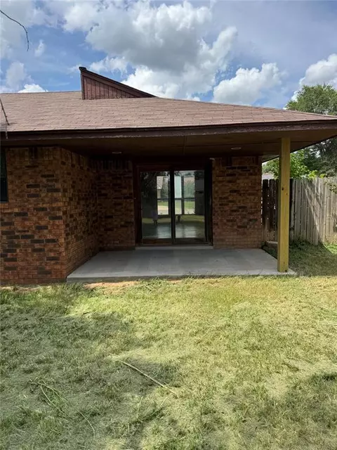 518 Sunset Dr, Watonga, OK 73772 photo 22