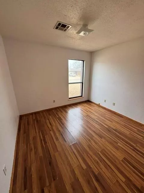 518 Sunset Dr, Watonga, OK 73772 photo 13