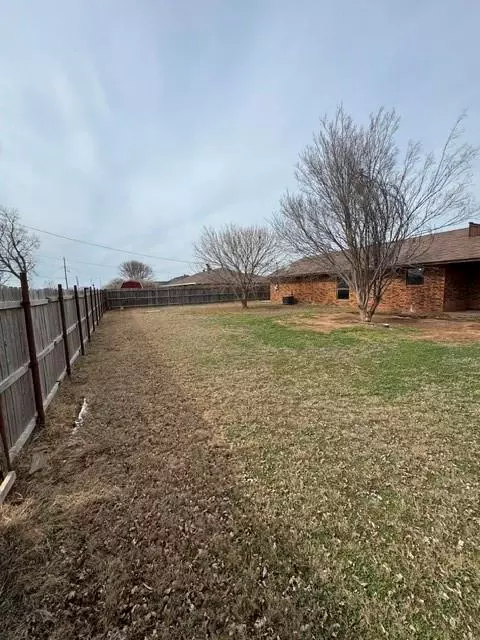 518 Sunset Dr, Watonga, OK 73772 photo 21