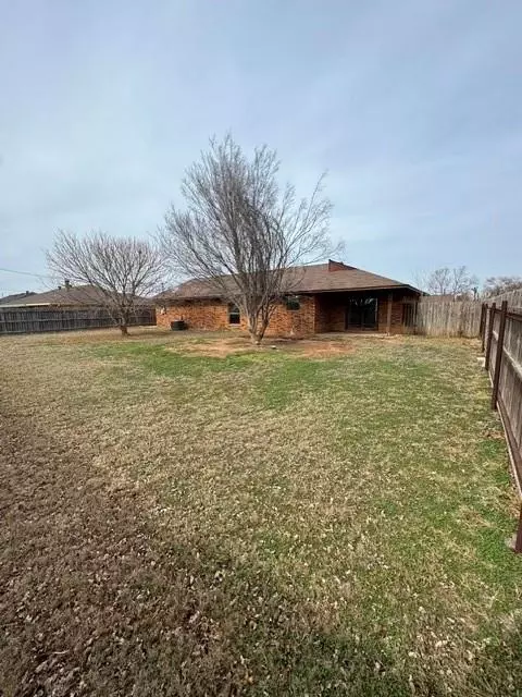 518 Sunset Dr, Watonga, OK 73772 photo 20