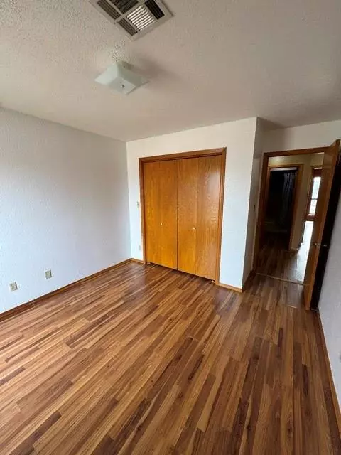 518 Sunset Dr, Watonga, OK 73772 photo 14