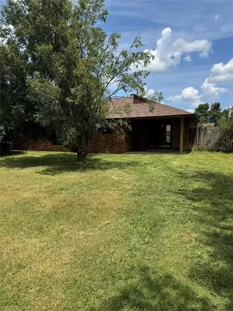 518 Sunset Dr, Watonga, OK 73772 photo 23